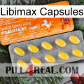 Libimax Capsules new05